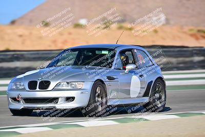 media/Sep-28-2025-Speed Ventures (Sun) [[cf5fbece84]]/Red group/Turn 1 and 3 Exit/